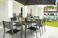 Квартира 2 спальни 60 м² Opcina Matulji, Хорватия