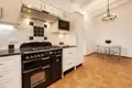 Dom 2 pokoi 324 m² Malaga, Hiszpania