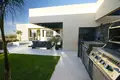 3 bedroom villa 248 m² Murcia, Spain
