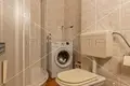 Apartamento 3 habitaciones 94 m² Zagreb, Croacia