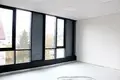 Büro 401 m² Sofia, Bulgarien