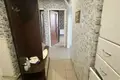 1 room apartment 58 m² Odesa, Ukraine