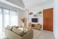 Villa de 3 habitaciones 120 m² Lesser Sunda Islands, Indonesia