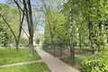 1 room apartment 35 m² Minsk, Belarus