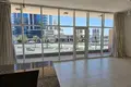 Wohnung 1 zimmer 65 m² Dubai, Vereinigte Arabische Emirate
