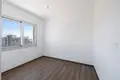 3 bedroom apartment 147 m² Demos Agiou Athanasiou, Cyprus
