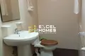 Дом 4 спальни  Rabat, Мальта
