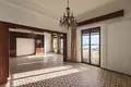 4 bedroom apartment 145 m² Malaga, Spain