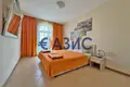 Apartamento 2 habitaciones 56 m² Nesebar, Bulgaria