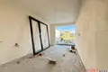 1 bedroom apartment 67 m² Orikum, Albania