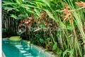 villa de 3 chambres  Pererenan, Indonésie