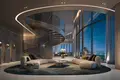 Квартира 8 комнат 618 м² Дубай, ОАЭ