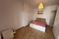 Apartamento 2 habitaciones 110 m² Bashkia Durres, Albania