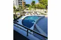 Wohnung 3 zimmer 138 m² Durrës, Albanien