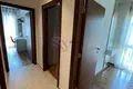 Appartement 1 chambre 82 m² Podgorica, Monténégro