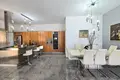 Вилла 5 спален 443 м² Пареклисия, Кипр
