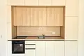 Квартира 2 комнаты 40 м² Тиват, Черногория