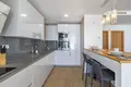 Haus 4 Schlafzimmer 212 m² Manilva, Spanien