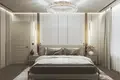 Maison 5 chambres 250 m² Jurmala, Lettonie