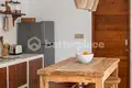 1 bedroom Villa  Canggu, Indonesia