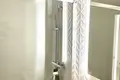 Mieszkanie 1 pokój 78 m² Benalmadena, Hiszpania
