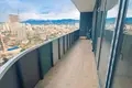2 bedroom apartment 59 m² Batumi, Georgia