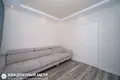 4 room apartment 77 m² Minsk, Belarus