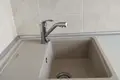 Mieszkanie 1 pokój 41 m² Odessa, Ukraina