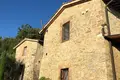 Casa 20 habitaciones 1 500 m² Casole dElsa, Italia
