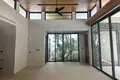 Mieszkanie 3 pokoi 320 m² Si Sunthon, Tajlandia