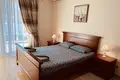 Wohnung 50 m² Rafailovici, Montenegro