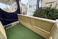 Townhouse 2 bedrooms 65 m² Torrevieja, Spain