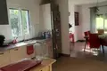 Дом 3 спальни 280 м² Михас, Испания