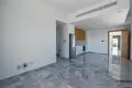 Apartamento 2 habitaciones 87 m² Pafos, Chipre