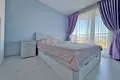 1 bedroom apartment 47 m² Tankovo, Bulgaria