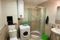 Apartamento 1 habitación 49 m² Nesebar, Bulgaria