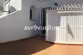 Квартира 4 спальни 155 м² Михас, Испания