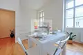 Wohnung 2 zimmer 31 m² Hauptstadt Prag, Tschechien