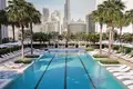 Wohnung 528 m² Dubai, Vereinigte Arabische Emirate