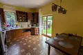 4 room house 195 m² Kaliningrad, Russia