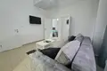 Appartement 2 chambres 55 m² Budva, Monténégro