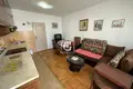 Appartement 1 chambre 55 m² Budva, Monténégro
