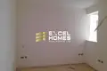 3 bedroom apartment  Munxar, Malta
