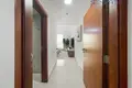 Apartamento 2 habitaciones 1 482 m² Dubái, Emiratos Árabes Unidos