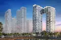 2 bedroom apartment 171 m² Dubai, United Arab Emirates