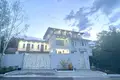 Дом 625 м² Одесса, Украина
