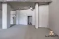 Commercial property 1 room 130 m² in Minsk, Belarus