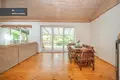 Maison 83 m² Trakai, Lituanie