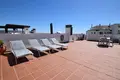 Wohnung 3 Schlafzimmer 70 m² Mijas, Spanien