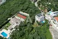 Земельные участки  Бечичи, Черногория